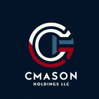 Cmason Holdings Llc