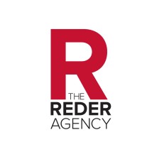 The Reder Agency LLC logo - Similar company to Ezra Insurance Group
