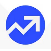 Lead Generation logo - Similar company to Lead Genaration