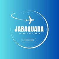 Jabaquara Viagens logo - Similar company to Nextthouse