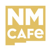 NM COMUNIDADES EN ACCIÓN Y DE FÉ - CAFé logo - Similar company to Cafe Notes + Company