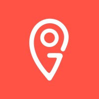 Geoist.app logo - Similar company to Bakdata