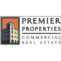 Premier Property Management Inc. logo - Similar company to American Landmark Properties