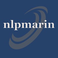 NLP Marin logo - Similar company to Franchise Speed Dating