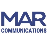 Medienbüro am Reichstag GmbH logo - Similar company to Mfsk