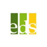 Educational Design Solutions logo - Similar company to Educational Design Consulting, Llc
