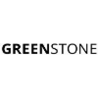 Greenstone Capital logo - Similar company to Elevon Services