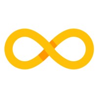 FletcherCurtis logo - Similar company to Bmc Truesight Pulse