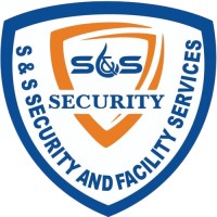 S&S Security And Facility Services logo - Similar company to S.S. Security Services Inc