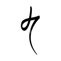 Donatelle Liens logo - Similar company to Catalyses