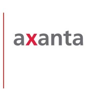 Axanta Ag