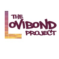 The Lovibond Project logo - email format related to NSMBL