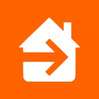 Gurunanak Relocation logo - Similar company to Digitalhr