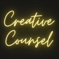 Creative Counsel logo - Similar company to Complye