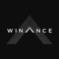 Winance logo - Similar company to Rgd Tech Llc