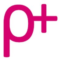 Personas en Positivo logo - Similar company to Inserta Innovación