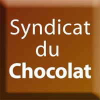 SYNDICAT DU CHOCOLAT logo - Similar company to Irmes