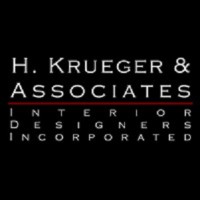 H. Krueger & Associates logo - Similar company to Melby Design