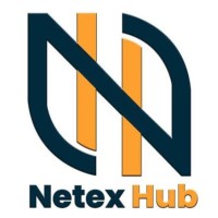 Netex Hub logo - Similar company to Nexthub.Io