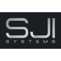Sji Systems