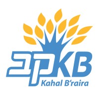 Kahal Braira