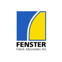 Fensterfabrik Albisrieden AG logo - Similar company to Soco Wood & Windows