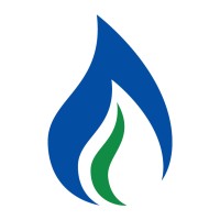 Bangor Natural Gas logo - Similar company to A Plus Warehouse