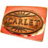 Scarlet Graphics Ltd