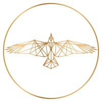 Franchele Heiberg Psychology Inc logo - Similar company to Sithisa Magxwalisa Industrial Psychologist (Pty) Ltd