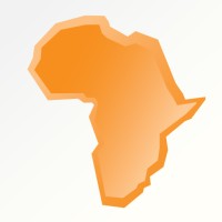 Waweza Movement