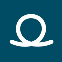 Orora logo - Similar company to Planire