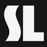 Sébastien Laurent logo - Similar company to Landerneau Football Club