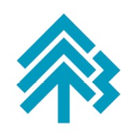 Brown Packaging Intl. logo - Similar company to Aplasticbag.Com