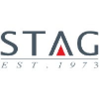 Stag Shopfitting