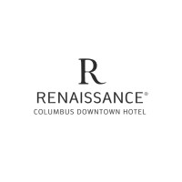 Renaissance Columbus Downtown Hotel