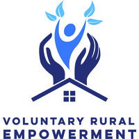Voluntary Rural Empowerment logo - Similar company to Healthed Global