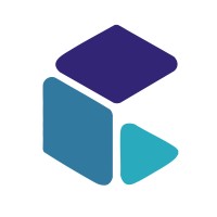 Cube Lab logo - Similar company to Qb Lanka (Pvt) Ltd.