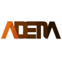 Adena New Idea نوین ایده پرداز آدنا