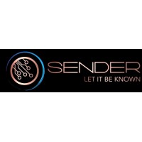 Sender, Llc