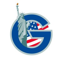 Godzina Law Firm, PLLC. logo - Similar company to The Principle Partnering Group Llc