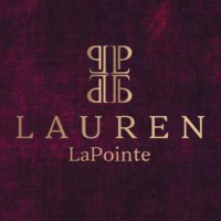 Lauren LaPointe, LLC logo - Similar company to Brandbeat Global