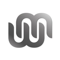 WEMAGO Marketing