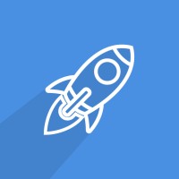 ReachIQ logo - Similar company to Webmocha