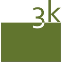3k Partners LLC