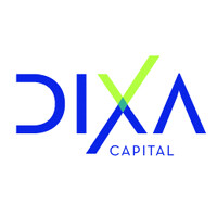 Dixa Capital logo - Similar company to Manyness Ai Solutions