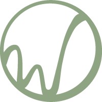 W Geriatrics logo - Similar company to Alpha Hormones®