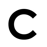 Candid Finance logo - Similar company to Banrok Group