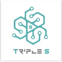 Triple S Group logo - Similar company to Pem For Power Generators