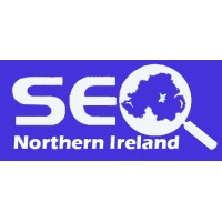 SEO NI logo - Similar company to Emotion Digital