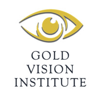 Gold Vision Institute logo - Similar company to Digital Gold (Dgld)